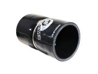 aFe - aFe 46-20260SSH aFe 16-22 GM Colorado/Canyon BladeRunner OER Series Coupling & Clamp Kit - Factory Hot Charge Pipe - Image 5