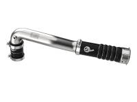aFe 46-20268SS aFe 16-20 GM Colorado/Canyon L4-2.8L (td) BladeRunner 2in Stainless Steel Hot Charge Pipe