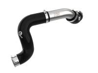 aFe 46-20269SS aFe 16-20 GM Colorado/Canyon L4-2.8L (td) BladeRunner 2.5in Stainless Steel Cold Charge Pipe