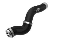 aFe 46-20748-B aFe BladeRunner Hot Charge Pipe GM Colorado/Canyon 23-25 L4-2.7L (t)