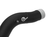 aFe - aFe 46-20748-B aFe BladeRunner Hot Charge Pipe GM Colorado/Canyon 23-25 L4-2.7L (t) - Image 2