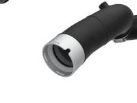 aFe - aFe 46-20748-B aFe BladeRunner Hot Charge Pipe GM Colorado/Canyon 23-25 L4-2.7L (t) - Image 3