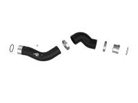 aFe - aFe 46-20748-B aFe BladeRunner Hot Charge Pipe GM Colorado/Canyon 23-25 L4-2.7L (t) - Image 4