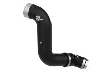 aFe 46-20749-B aFe BladeRunner Cold Charge Pipe GM Colorado/Canyon 23-25 L4-2.7L (t)