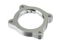 aFe - aFe 46-34018 aFe Silver Bullet Throttle Body Spacer 04-12 GM Colorado/Canyon L5 3.5L/3.7L - Image 3