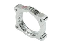 aFe - aFe 46-34018 aFe Silver Bullet Throttle Body Spacer 04-12 GM Colorado/Canyon L5 3.5L/3.7L - Image 5