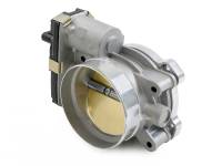 aFe 46-39109 aFe 14-23 GM Trucks/SUV POWER 87mm Throttle Body
