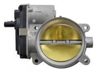 aFe - aFe 46-39109 aFe 14-23 GM Trucks/SUV POWER 87mm Throttle Body - Image 3