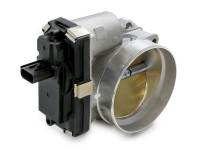aFe - aFe 46-39109 aFe 14-23 GM Trucks/SUV POWER 87mm Throttle Body - Image 4