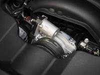 aFe - aFe 46-39109 aFe 14-23 GM Trucks/SUV POWER 87mm Throttle Body - Image 6