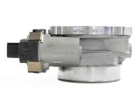 aFe - aFe 46-39109 aFe 14-23 GM Trucks/SUV POWER 87mm Throttle Body - Image 7