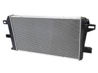 aFe 46-53031 aFe BladeRunner OER Series Radiator 01-05 GM Diesel Trucks 01-05 V8-6.6L (td) LBZ/LMM