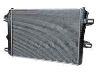 aFe 46-53041 aFe BladeRunner OER Series Radiator 06-10 GM Diesel Trucks V8-6.6L (td) LBZ/LMM
