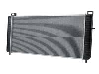 aFe 46-53161 aFe BladeRunner OER Series Radiator 99-13 GM Trucks/SUVs V8
