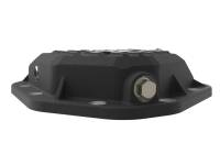 aFe - aFe 46-71430B aFe 19-25 GM Trucks Front Diff Cover - Black w/ Machined Fins - Image 5