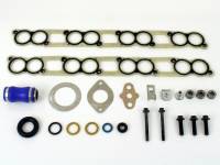aFe 46-90075 aFe EGR Cooler Gasket Kit (for p/n 46-90073 & 46-90076)