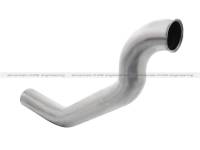 aFe 49-44034 aFe Exhaust Downpipe Back