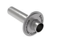 aFe 49-93002 aFe MACH Force-ST 1.25 IN 304 Stainless Steel Exhaust Tuning Insert