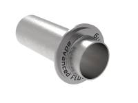 aFe 49-93003 aFe MACH Force-ST 2 IN 304 Stainless Steel Exhaust Tuning Insert