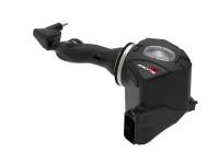 aFe 50-70066R aFe Momentum GT Pro 5R Cold Air Intake System 19-21 GM SUV 5.3L V8
