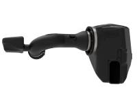 aFe - aFe 50-70066R aFe Momentum GT Pro 5R Cold Air Intake System 19-21 GM SUV 5.3L V8 - Image 3