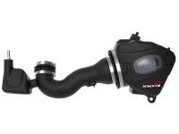 aFe - aFe 50-70066R aFe Momentum GT Pro 5R Cold Air Intake System 19-21 GM SUV 5.3L V8 - Image 4