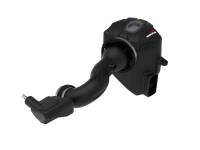 aFe - aFe 50-70066R aFe Momentum GT Pro 5R Cold Air Intake System 19-21 GM SUV 5.3L V8 - Image 5