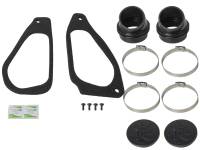 aFe 50-70091ZR aFe Momentum Replacement Coupling & Trim Kit