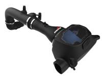 aFe 50-70113R aFe 23-24 GM Colorado/Canyon L4-2.7L (t) Momentum GT Cold Air Intake System w/ Pro 5R Filter