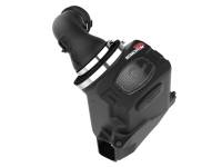 aFe 50-70121D aFe 20-24 GM Trucks/SUVs L6-3.0L (td) LM2/LZ0 Momentum HD Cold Air Intake System w/ Pro DRY S Filter