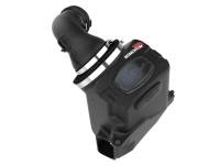 aFe 50-70121T aFe 20-24 GM Trucks/SUVs L6-3.0L (td) LM2/LZ0 Momentum HD Cold Air Intake System w/ Pro 10R Filter