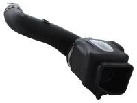 aFe - aFe 50-74003 aFe Momentum HD PRO 10R Stage-2 Si Intake 06-07 GM Diesel Trucks V8-6.6L (td) LLY/LBZ - Image 5