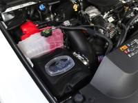 aFe - aFe 50-74006-1 aFe Momentum HD PRO 10R Stage-2 Si Intake 11-16 GM Diesel Trucks V8-6.6L (td) LML - Image 3
