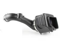 aFe - aFe 50-74006-1 aFe Momentum HD PRO 10R Stage-2 Si Intake 11-16 GM Diesel Trucks V8-6.6L (td) LML - Image 5