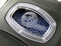 aFe - aFe 50-74006-1 aFe Momentum HD PRO 10R Stage-2 Si Intake 11-16 GM Diesel Trucks V8-6.6L (td) LML - Image 6