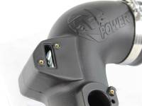 aFe - aFe 50-74006-1 aFe Momentum HD PRO 10R Stage-2 Si Intake 11-16 GM Diesel Trucks V8-6.6L (td) LML - Image 7