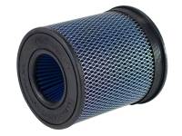 aFe - aFe 50-74006-1 aFe Momentum HD PRO 10R Stage-2 Si Intake 11-16 GM Diesel Trucks V8-6.6L (td) LML - Image 8