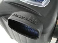 aFe - aFe 50-74006-1 aFe Momentum HD PRO 10R Stage-2 Si Intake 11-16 GM Diesel Trucks V8-6.6L (td) LML - Image 9