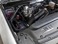 aFe - aFe 50-74008 aFe Momentum HD Pro 10R Cold Air Intake System 2017 GM Diesel Trucks V8-6.6L L5P - Image 2