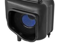 aFe - aFe 50-74008 aFe Momentum HD Pro 10R Cold Air Intake System 2017 GM Diesel Trucks V8-6.6L L5P - Image 4