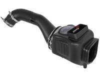 aFe - aFe 50-74008 aFe Momentum HD Pro 10R Cold Air Intake System 2017 GM Diesel Trucks V8-6.6L L5P - Image 5