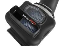 aFe - aFe 50-74008 aFe Momentum HD Pro 10R Cold Air Intake System 2017 GM Diesel Trucks V8-6.6L L5P - Image 6