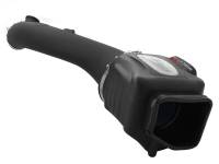 aFe - aFe aFe Momentum HD PRO Dry S Stage-2 Si Intake 01-04 GM Diesel Trucks V8-6.6L LB7 (See afe51-74001-E) - Image 3