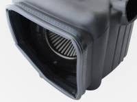 aFe - aFe aFe Momentum HD PRO Dry S Stage-2 Si Intake 01-04 GM Diesel Trucks V8-6.6L LB7 (See afe51-74001-E) - Image 5