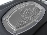 aFe - aFe aFe Momentum HD PRO Dry S Stage-2 Si Intake 01-04 GM Diesel Trucks V8-6.6L LB7 (See afe51-74001-E) - Image 6