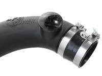 aFe - aFe aFe Momentum HD PRO Dry S Stage-2 Si Intake 01-04 GM Diesel Trucks V8-6.6L LB7 (See afe51-74001-E) - Image 8