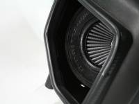 aFe - aFe aFe Momentum HD PRO DRY S Stage-2 SI Intake System GM Diesel Trucks 06-07 V8-6.6L (See 51-74003-E) - Image 5