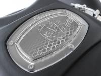 aFe - aFe aFe Momentum HD PRO DRY S Stage-2 SI Intake System GM Diesel Trucks 06-07 V8-6.6L (See 51-74003-E) - Image 6