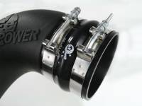 aFe - aFe aFe Momentum HD PRO DRY S Stage-2 SI Intake System GM Diesel Trucks 06-07 V8-6.6L (See 51-74003-E) - Image 7