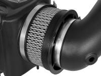 aFe - aFe 51-74004 aFe Momentum HD Intake GM Diesel Trucks 07.5-10 V8-6.6L LMM - Image 3